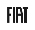 Fiat in San Marcos, TX
