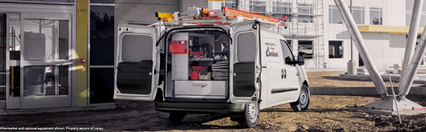 San Marcos Chrysler Dodge Jeep Ram in San Marcos TX