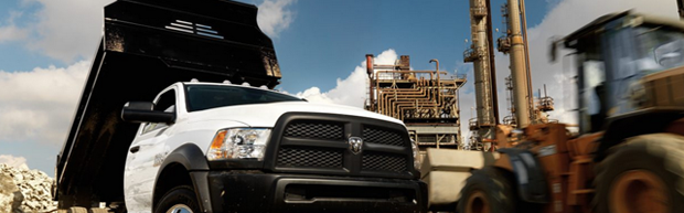 San Marcos Chrysler Dodge Jeep Ram in San Marcos TX