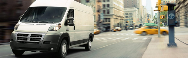 San Marcos Chrysler Dodge Jeep Ram in San Marcos TX