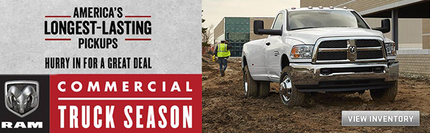 San Marcos Chrysler Dodge Jeep Ram in San Marcos TX