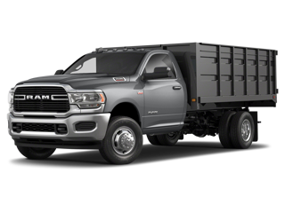 2022 RAM 3500 Chassis Cab SLT | San Marcos Chrysler Dodge Jeep Ram in San Marcos TX