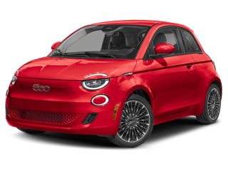 Fiat 500e - San Marcos Chrysler Dodge Jeep Ram in San Marcos TX