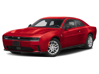 Charger Daytona - San Marcos Chrysler Dodge Jeep Ram in San Marcos TX