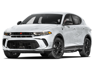 2025 Dodge Hornet R/T