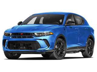2025 Dodge Hornet R/T | San Marcos Chrysler Dodge Jeep Ram in San Marcos TX