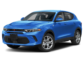 2025 Dodge Hornet R/T | San Marcos Chrysler Dodge Jeep Ram in San Marcos TX