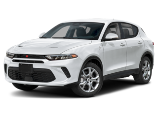 2025 Dodge Hornet R/T