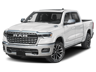 2025 RAM 1500 Longhorn | San Marcos Chrysler Dodge Jeep Ram in San Marcos TX