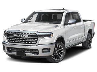 2025 RAM 1500 Longhorn | San Marcos Chrysler Dodge Jeep Ram in San Marcos TX