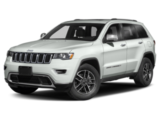 Grand Cherokee WK - San Marcos Chrysler Dodge Jeep Ram in San Marcos TX