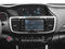 2017 Honda Accord EX-L V6
