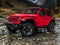 2023 Jeep Wrangler 4-Door High Tide 4x4