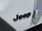 2021 Jeep Wrangler Unlimited Sport Altitude 4x4