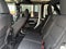 2021 Jeep Wrangler Unlimited Sport Altitude 4x4