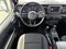 2021 Jeep Wrangler Unlimited Sport Altitude 4x4