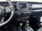 2021 Jeep Wrangler Unlimited Sport Altitude 4x4