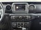 2021 Jeep Wrangler Unlimited Sport Altitude 4x4
