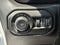 2021 Jeep Wrangler Unlimited Sport Altitude 4x4