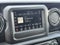 2021 Jeep Wrangler Unlimited Sport Altitude 4x4