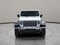 2021 Jeep Wrangler Unlimited Sport Altitude 4x4