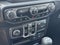 2021 Jeep Wrangler Unlimited Sport Altitude 4x4