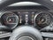 2021 Jeep Wrangler Unlimited Sport Altitude 4x4
