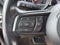 2021 Jeep Wrangler Unlimited Sport Altitude 4x4