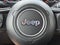 2021 Jeep Wrangler Unlimited Sport Altitude 4x4