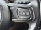 2021 Jeep Wrangler Unlimited Sport Altitude 4x4