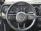 2021 Jeep Wrangler Unlimited Sport Altitude 4x4