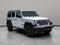 2021 Jeep Wrangler Unlimited Sport Altitude 4x4