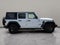 2021 Jeep Wrangler Unlimited Sport Altitude 4x4