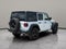 2021 Jeep Wrangler Unlimited Sport Altitude 4x4