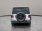 2021 Jeep Wrangler Unlimited Sport Altitude 4x4
