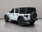 2021 Jeep Wrangler Unlimited Sport Altitude 4x4