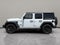2021 Jeep Wrangler Unlimited Sport Altitude 4x4