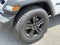 2021 Jeep Wrangler Unlimited Sport Altitude 4x4