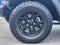 2022 Jeep Wrangler Willys Sport 4x4
