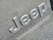 2022 Jeep Wrangler Willys Sport 4x4