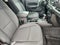 2022 Jeep Wrangler Willys Sport 4x4