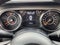 2022 Jeep Wrangler Willys Sport 4x4