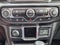 2022 Jeep Wrangler Willys Sport 4x4