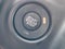 2022 Jeep Wrangler Willys Sport 4x4