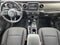 2022 Jeep Wrangler Willys Sport 4x4