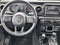 2022 Jeep Wrangler Willys Sport 4x4