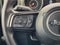 2022 Jeep Wrangler Willys Sport 4x4