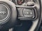2022 Jeep Wrangler Willys Sport 4x4