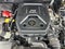 2022 Jeep Wrangler Willys Sport 4x4