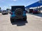 2021 Jeep Wrangler Unlimited Sahara 4x4